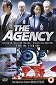 The Agency - The Agency