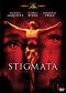 Stigmata