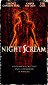 NightScream