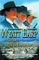 Wyatt Earp: Návrat do Tombstoneu