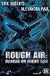 Rough Air: Danger On Flight 534