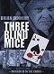 Ed McBain: Tri slepé myši
