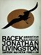 Racek Jonathan Livingston