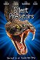 Silent Predators - Die Invasion der Klapperschlangen
