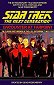 Star Trek: Nová generácia - Encounter at Farpoint