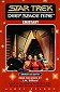 Star Trek: Vesmírna stanica DS9 - Emissary