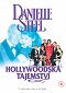 Danielle Steelová: Hollywoodske tajomstvá
