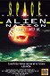 Alien Nation: The Enemy Within