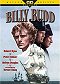 Billy Budd