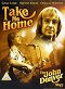 Take Me Home: The John Denver Story