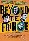 Monty Python Meets Beyond the Fringe