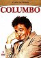 Columbo: Vražda na předpis