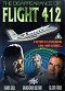 The Disappearance of Flight 412