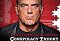 Conspiracy Theory with Jesse Ventura