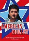 American Mullet