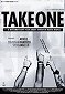 Take One: A Documentary Film About Swedish House Mafia