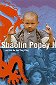 Shaolin Popey 2 : Messy Temple