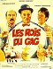 Les Rois du gag