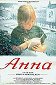 Anna: From Six Till Eighteen