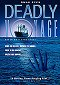 Deadly Voyage