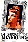 Le Secret de Mayerling