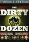 Dirty Dozen: The Deadly Mission