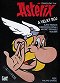 Asterix a veľký boj