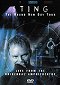 Sting: The Brand New Day Tour - Live from the Universal Amphitheatre