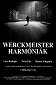 Werckmeisterovy harmonie