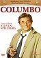 Columbo - Vražda podľa knihy