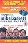 Mike Bassett: England Manager