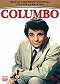 Columbo: Výkupné za mŕtveho
