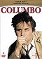 Columbo - Mord unter sechs Augen