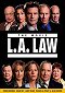 Zákon v L.A.