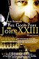 Ján XXIII. - Láskavý pápež