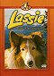 La gran aventura de Lassie