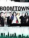 Boomtown - Season 1