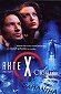 The X Files: Closure