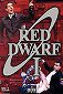 Red Dwarf - Season 1