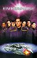 Star Trek: Enterprise - Huir o luchar