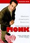 Můj přítel Monk - Série 1