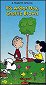 Charlie Brown i Dzień Drzewa