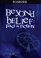 Beyond Belief: Fact or Fiction - Season 1