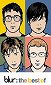 The Best of Blur