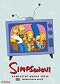 Simpsonovi - Série 2