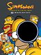 Simpsonovi - Série 6