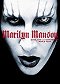Marilyn Manson - Guns, God and Goverment World Tour