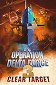 Operation Delta Force 3 : Clear Target