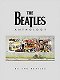 The Beatles Anthology