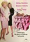 Válka Mary Kay